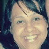 (24)99846-2814 Da Silva Campos (24)99846-2814 Da Silva Campos